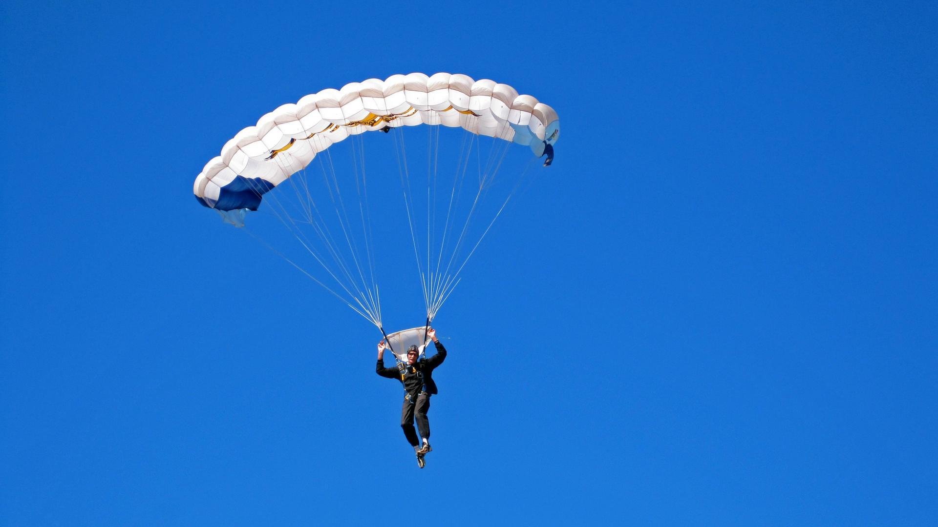 火箭末节带走雷霆，德罗赞在2026世界杯接管比赛，跨越时空的决胜者