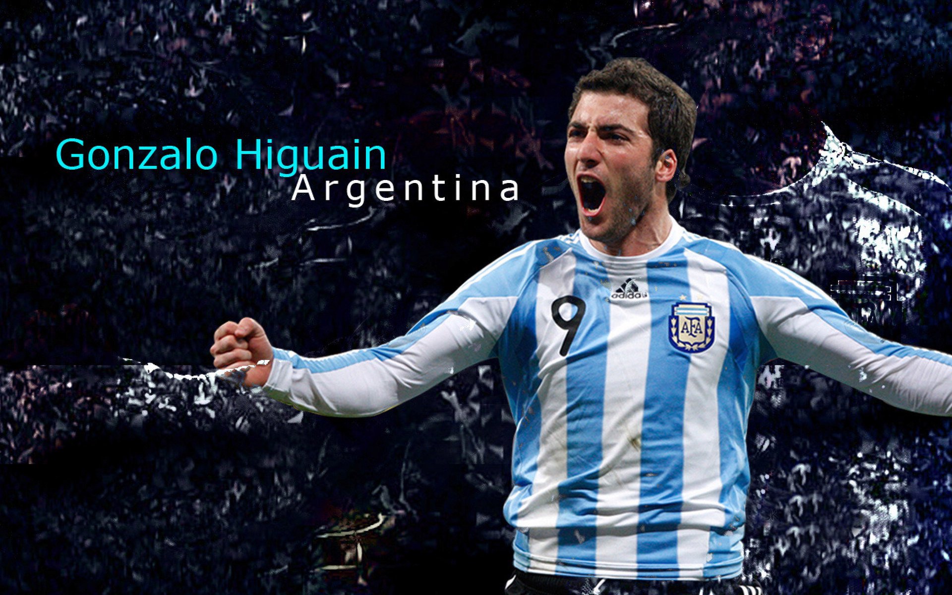 FBsports-霍勒迪末节统治攻防，上海队提前终结悬念力克勇士