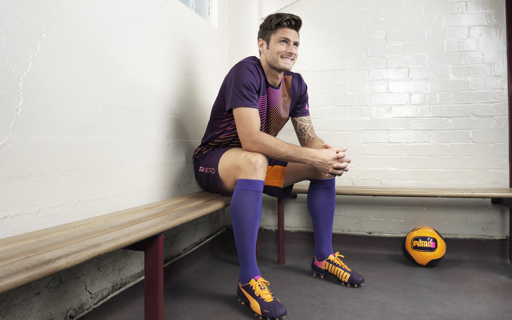 FB体育在线-灰熊力克辽宁队，克莱成为关键先生