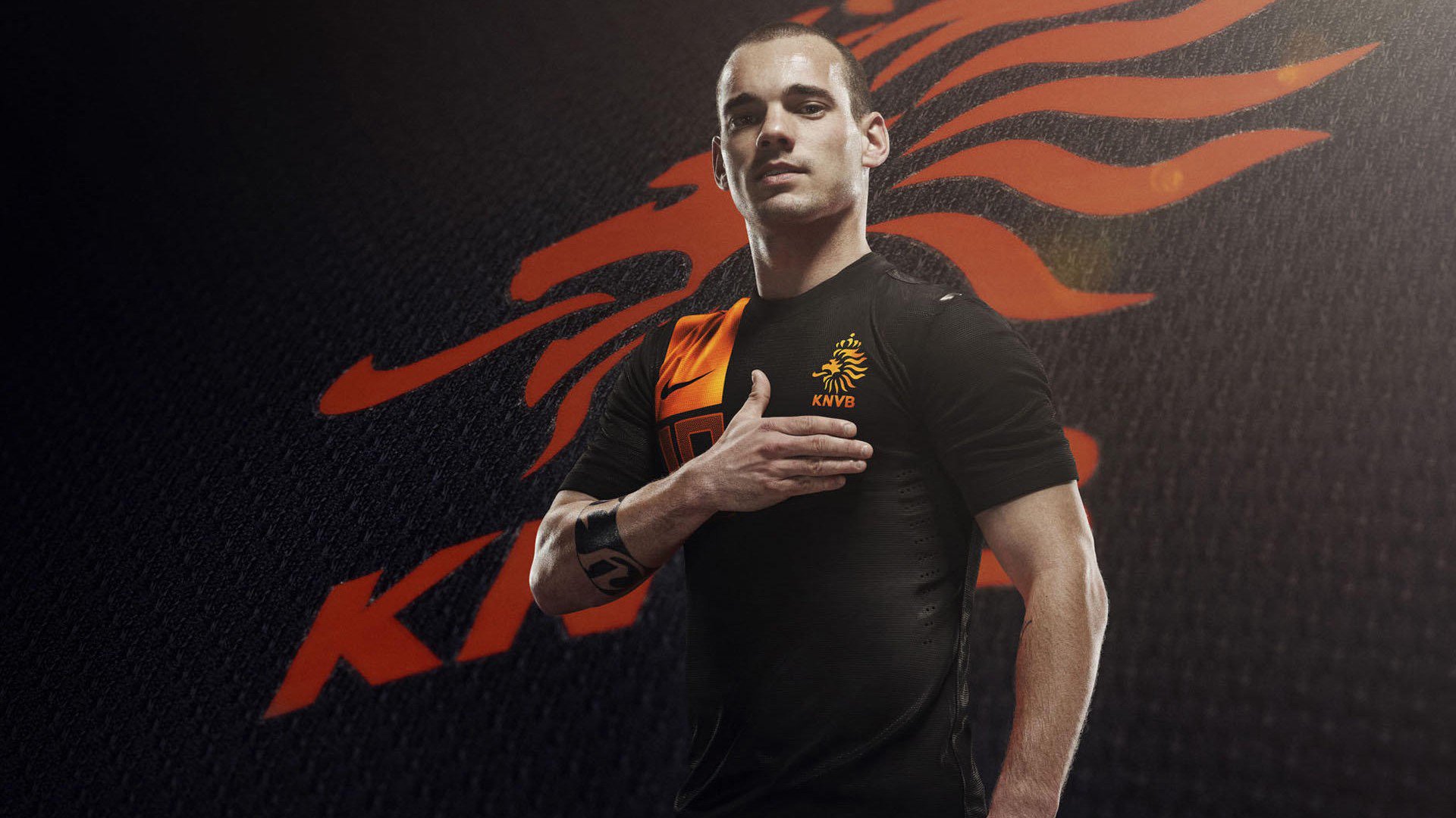 维尼修斯完美发挥，利物浦与毕尔巴鄂之战见证新星的崛起