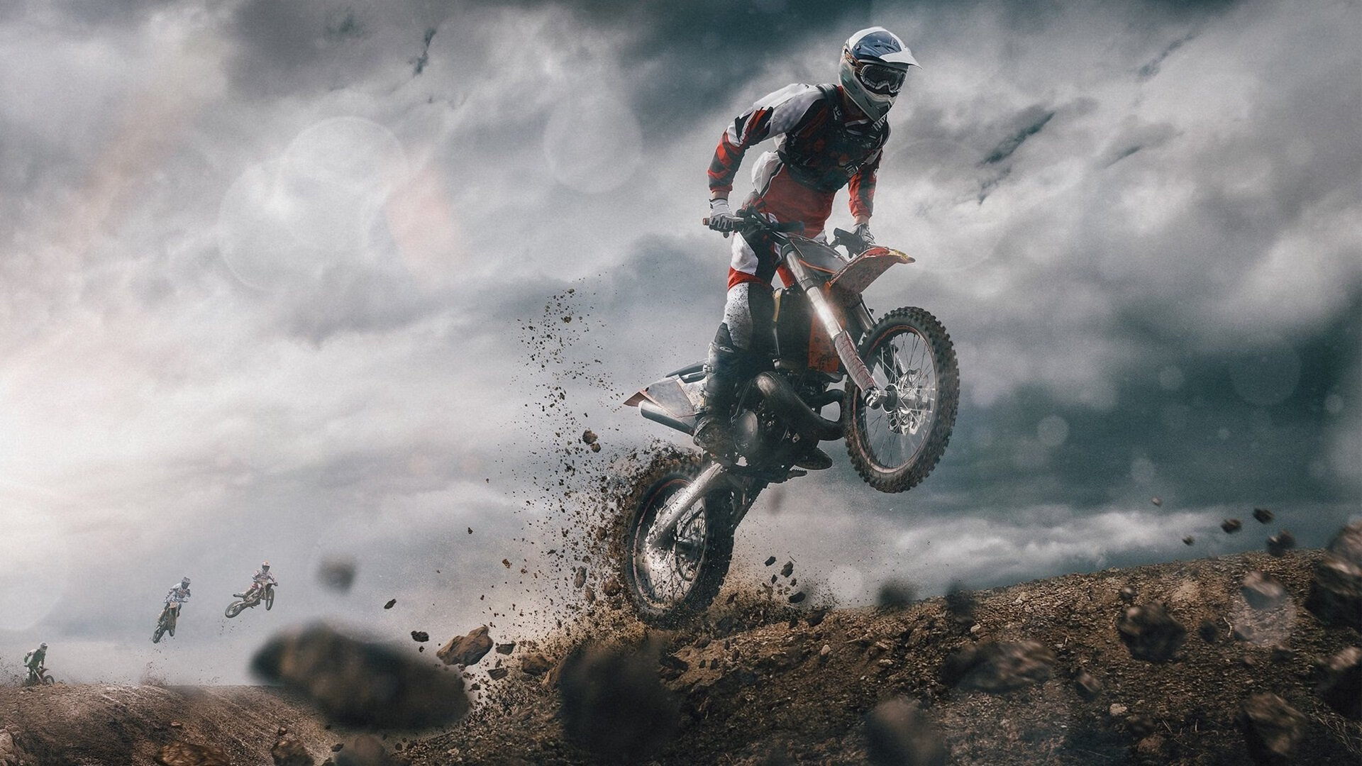 FB体育官方网站-公牛强势晋级广厦队，锡安在奥运周期关键战接管比赛