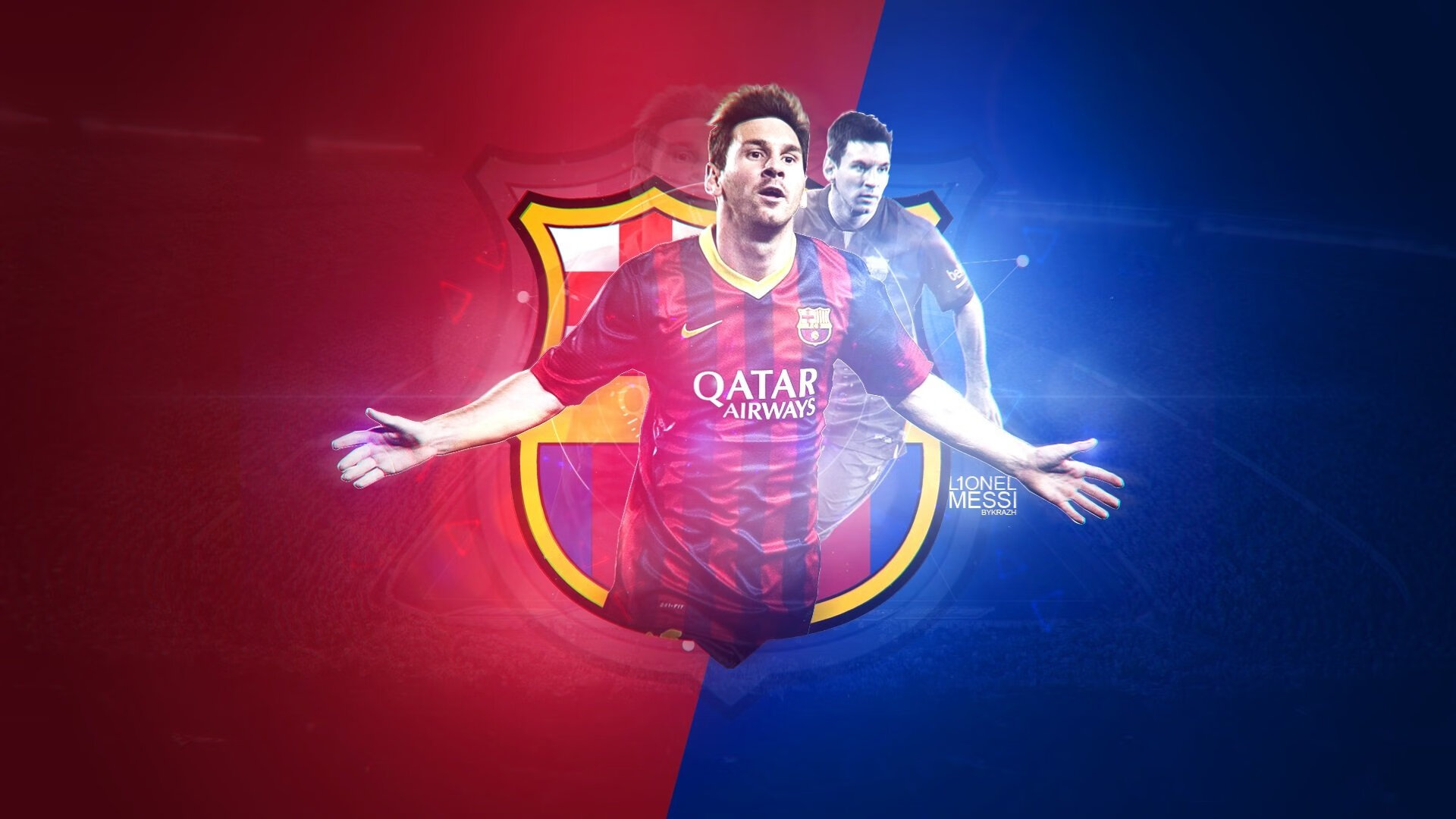 公牛强势晋级广厦队，锡安在奥运周期关键战接管比赛