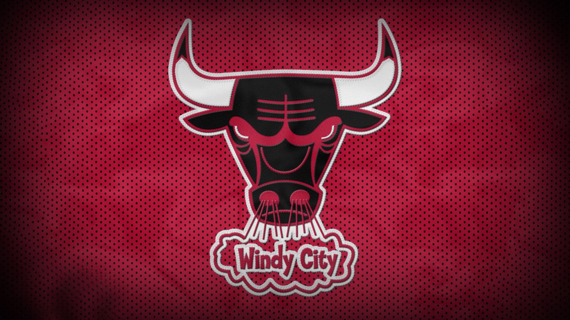 巴斯托尼爆发，墨西哥险胜苏格兰，一场跨越时空的足球想象