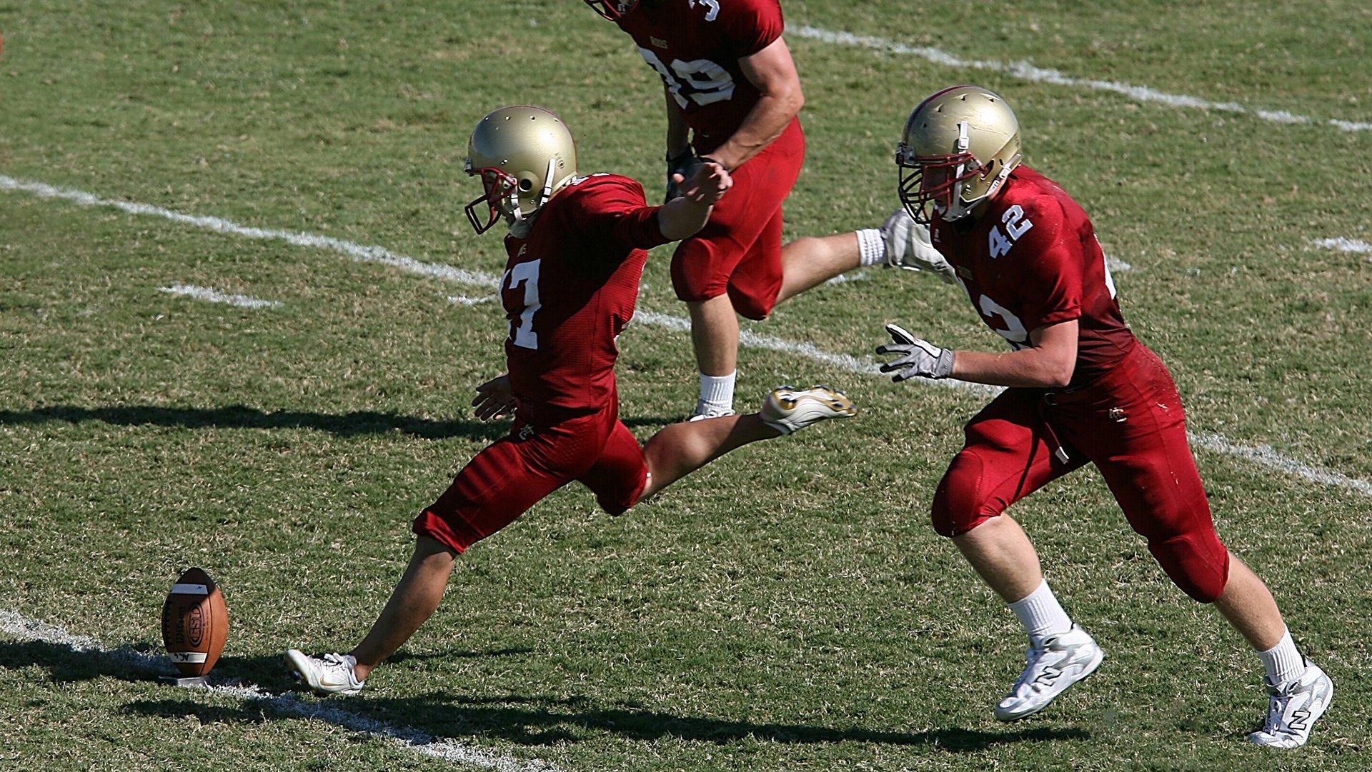 当武士刀遇上桑巴舞，日本队力克葡萄牙背后，梁靖崑的火热状态启示录