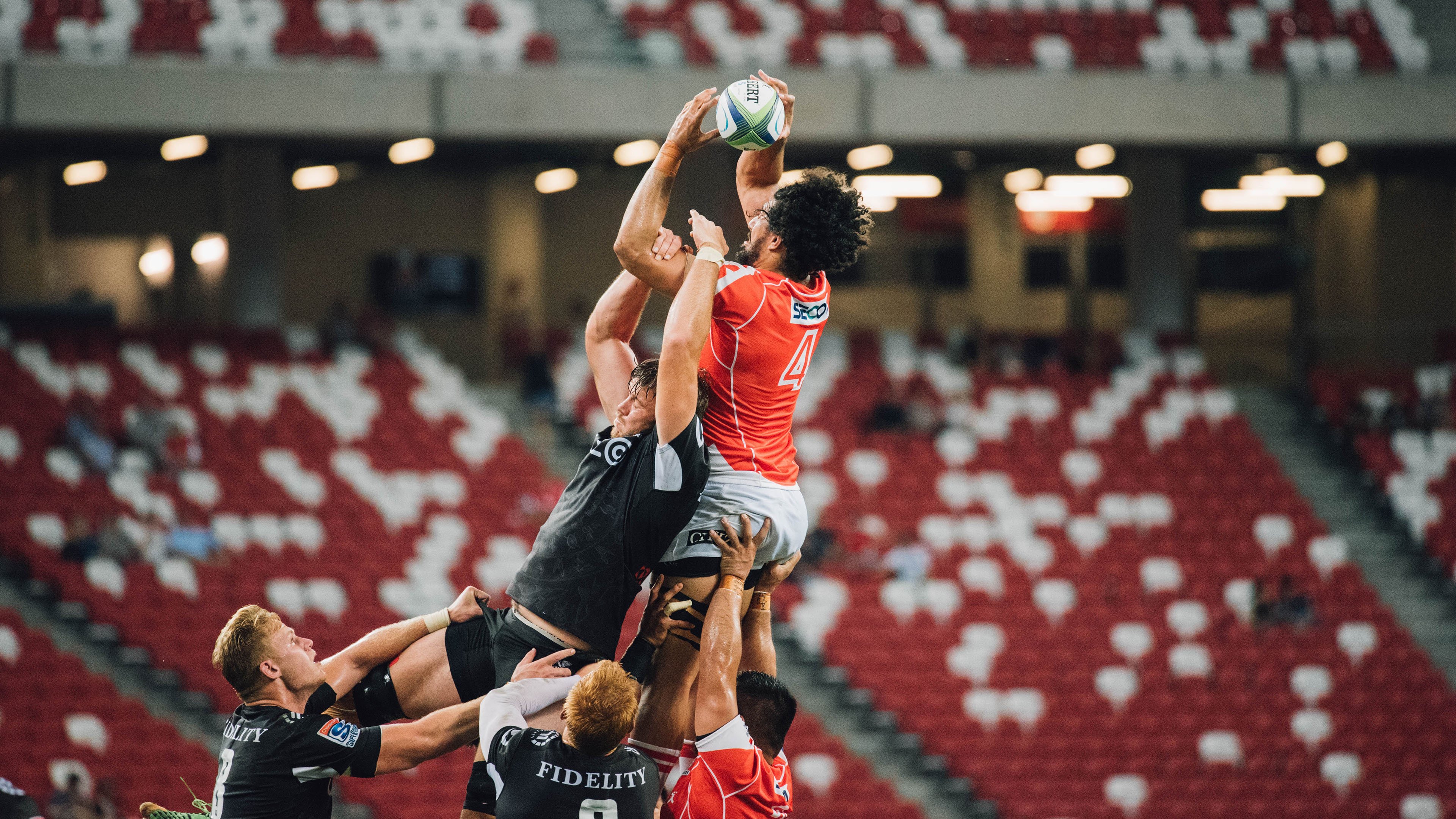 西决生死战焦点战，墨西哥制霸中国背后的篮球全球化新格局