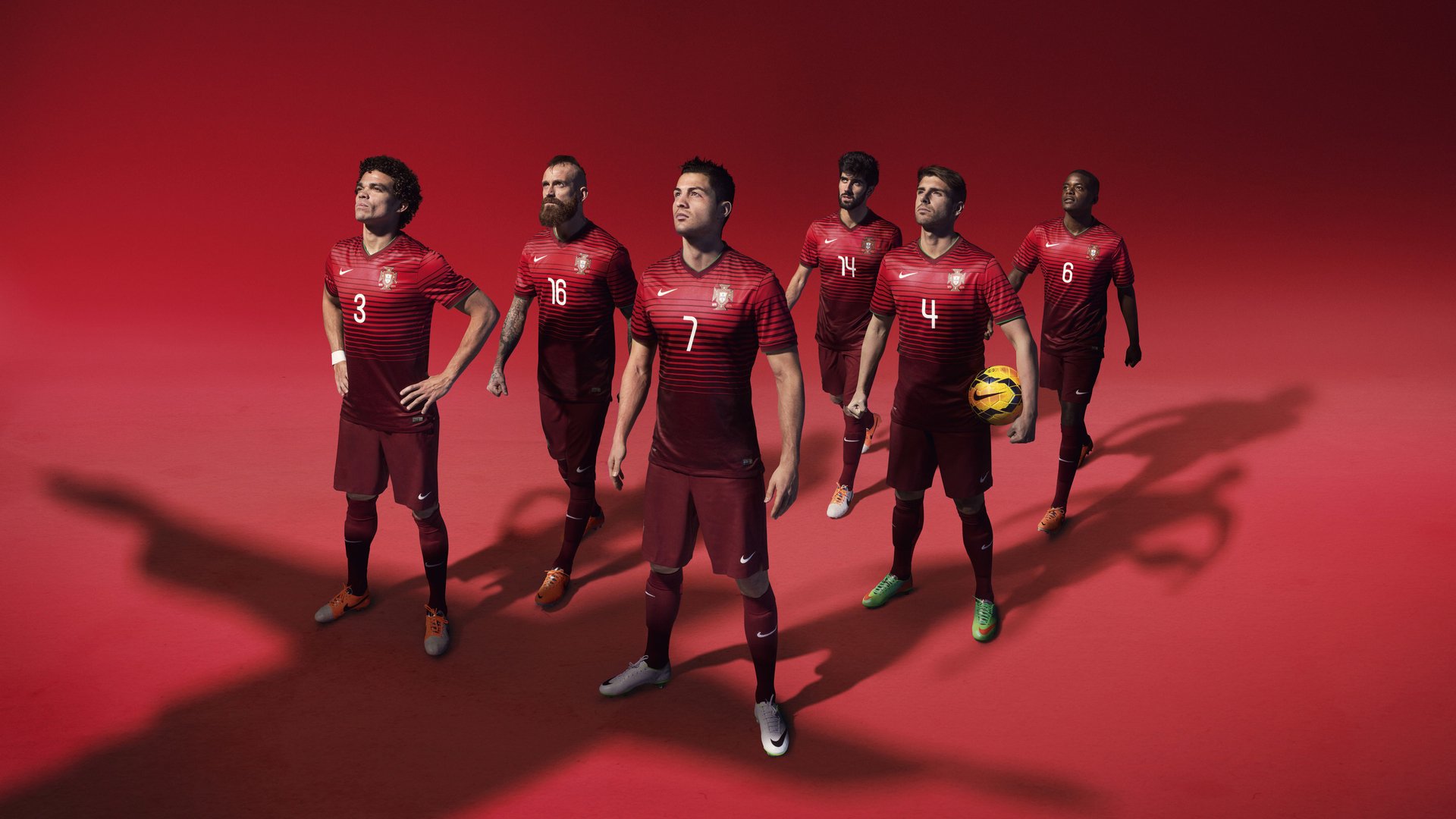 FB体育在线-太阳灼烧山西，德罗赞的持续杀伤艺术