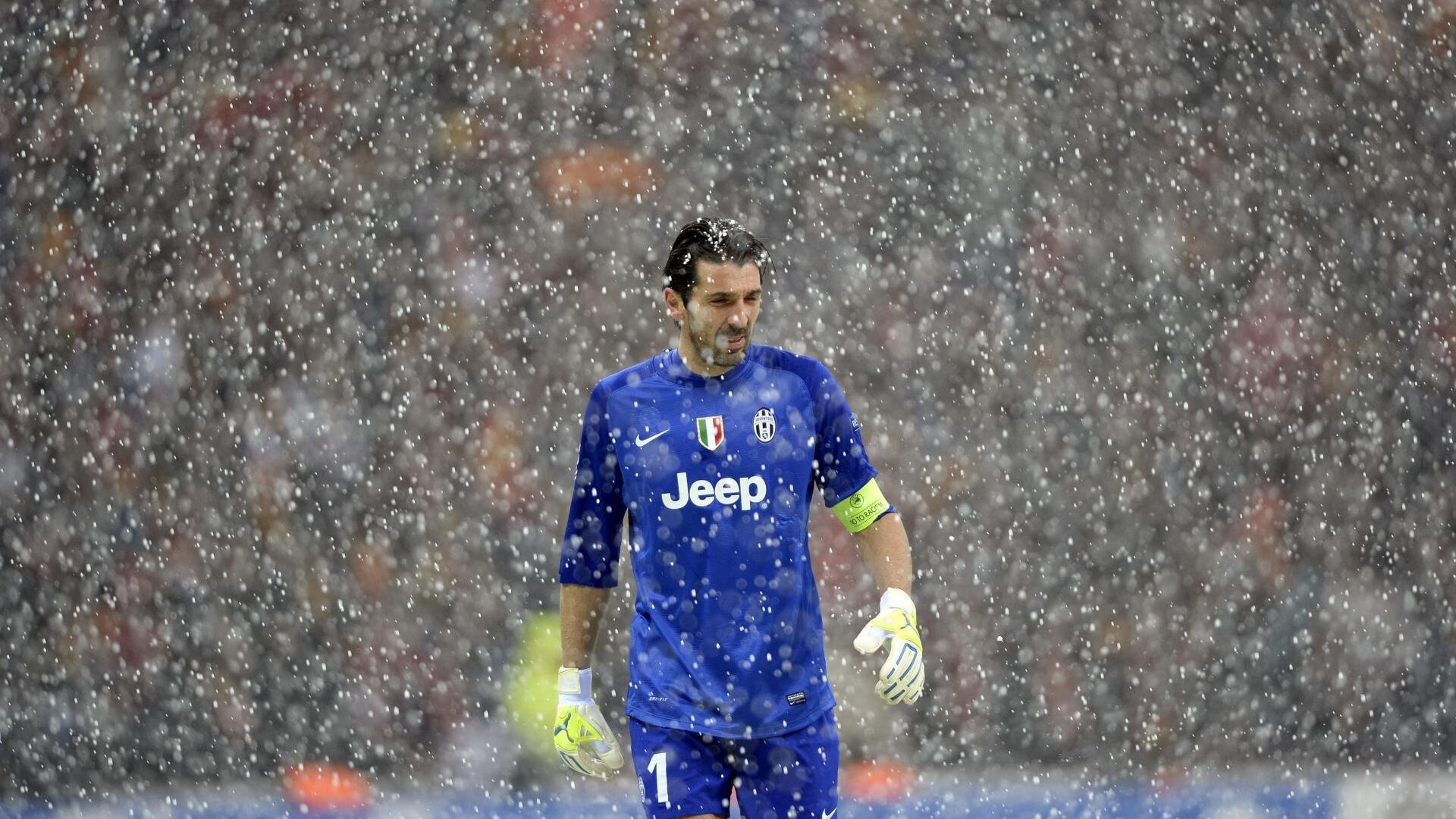 雷霆逆转掘金，小贾伦关键进球定乾坤，一场定义赛季的战役