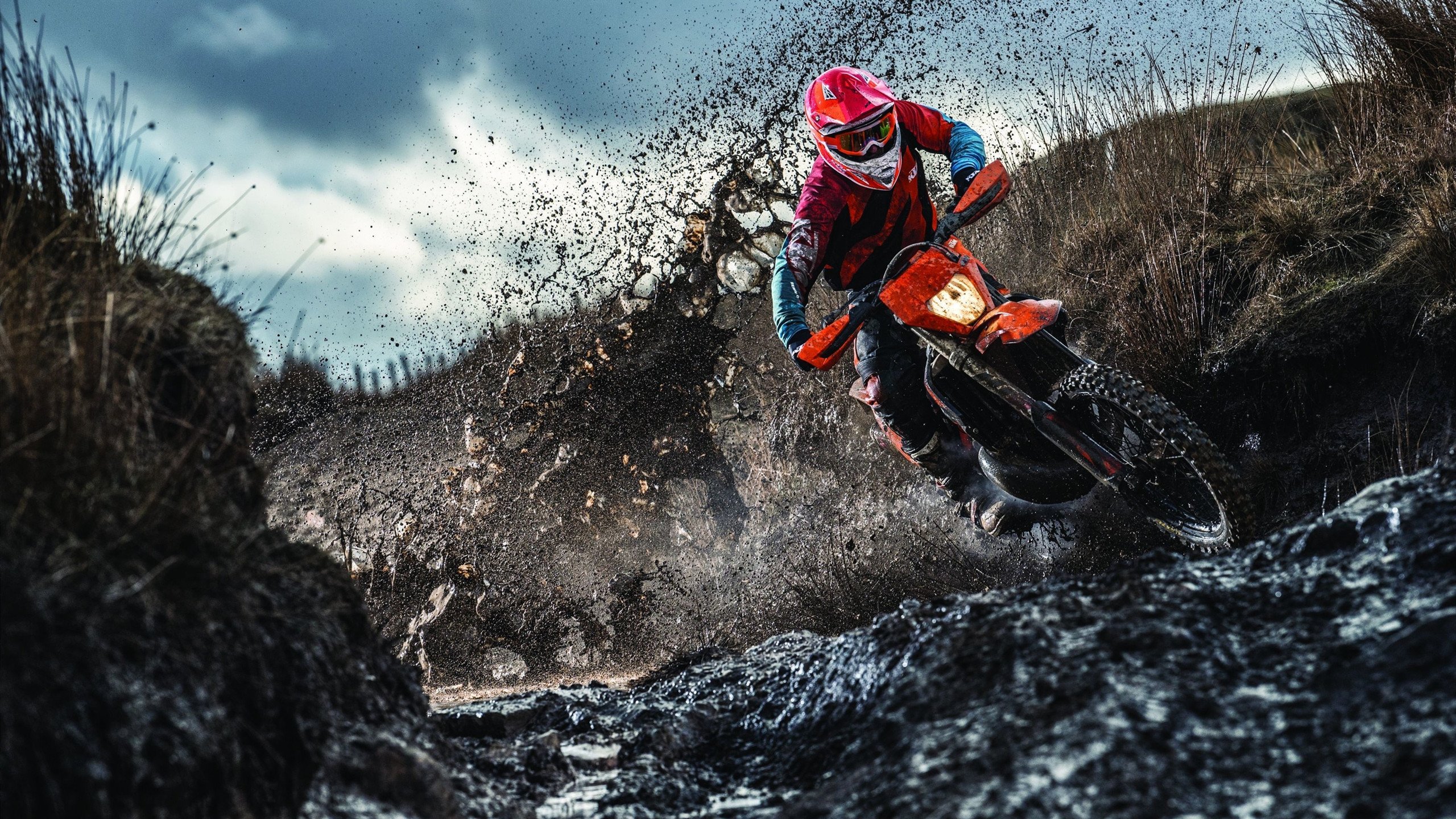 从绿茵场到硬木地板，戈贝尔的争冠之夜式统治力启示录