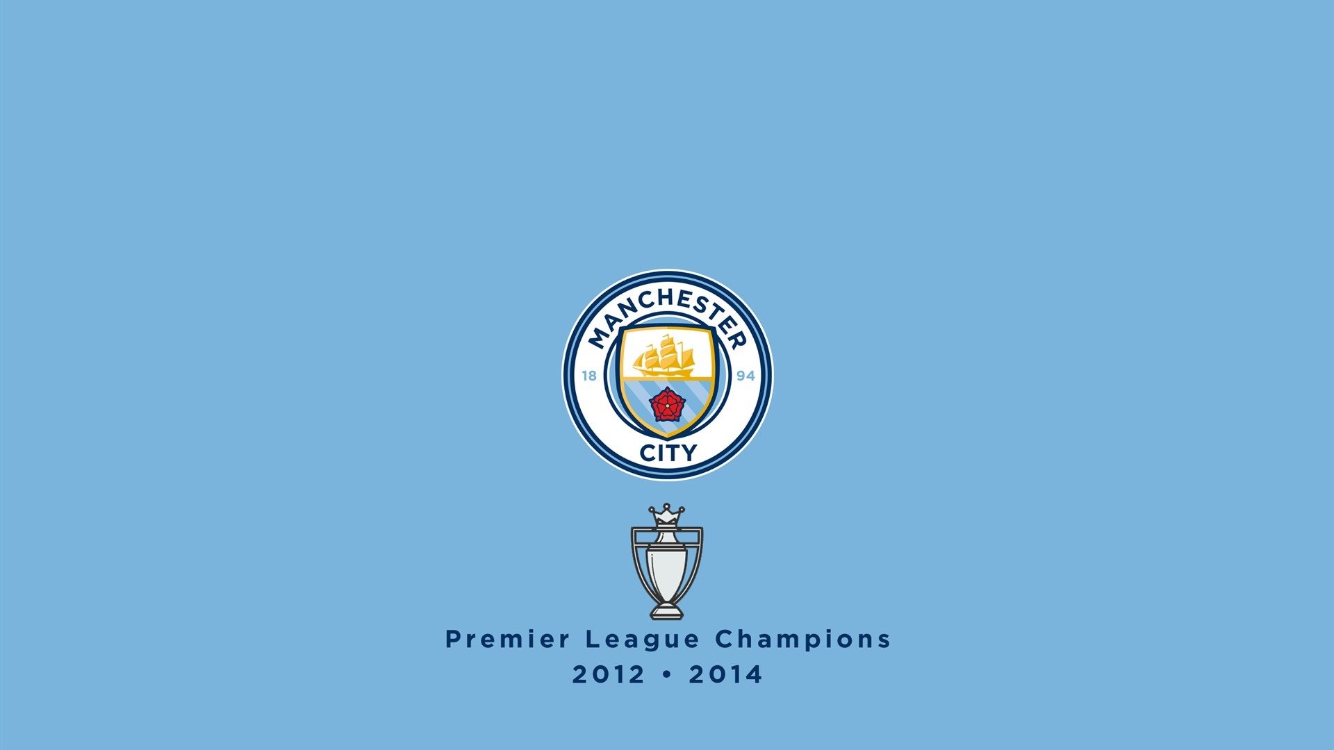 孤胆英雄，当苏格兰不再是配角，姆巴佩如何在北欧海盗的围猎中写下独一无二的传说