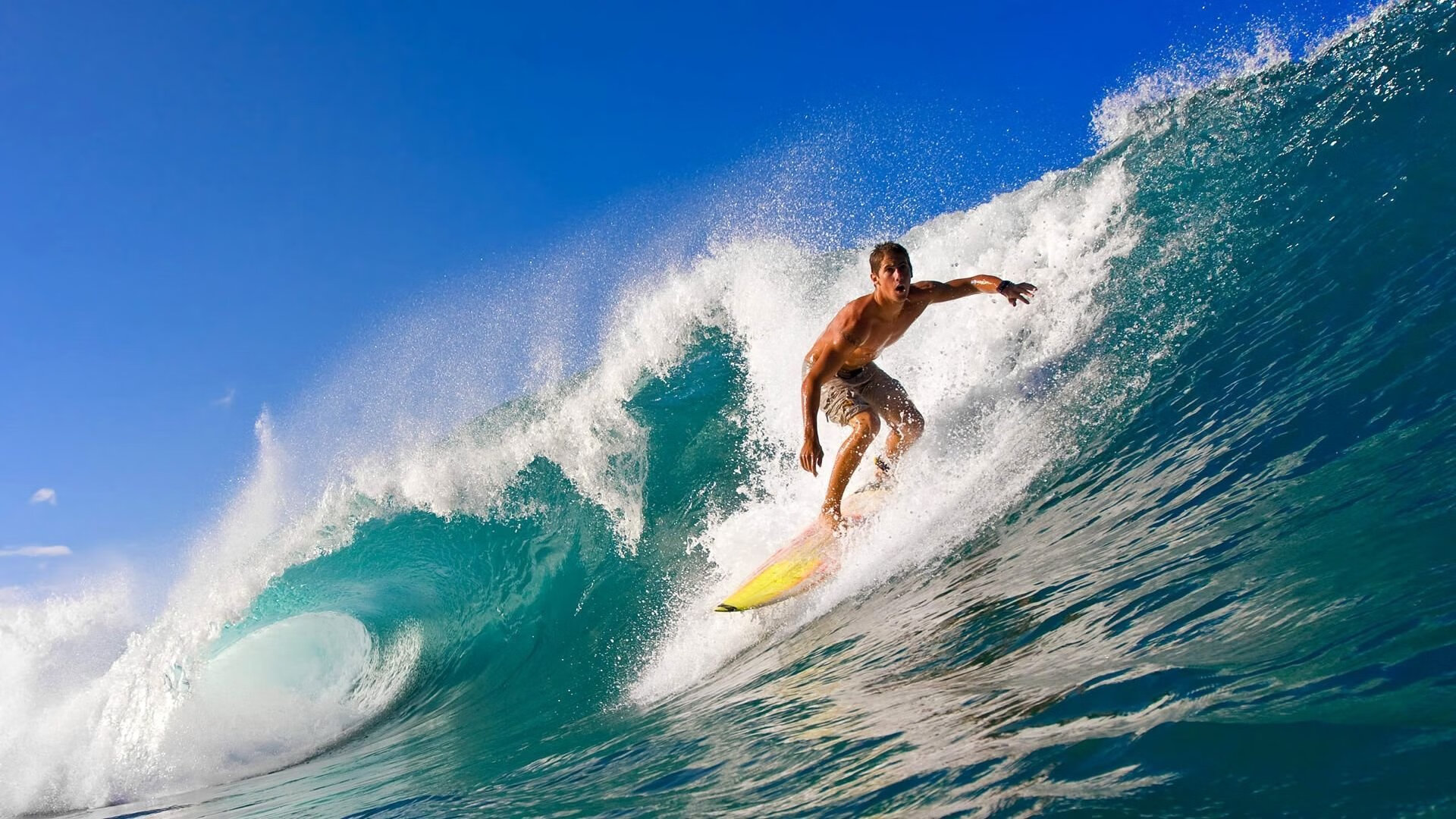 FB体育下载-舞台越大，他越强，2026世界杯之夜，京多安的宿命与荣光