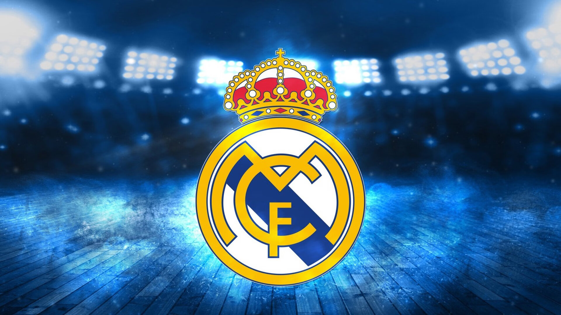 FBsports-2026世界杯C组血色黄昏，三笘薰的绝影一刀，将乌拉圭与喀麦隆的厮杀钉入永恒